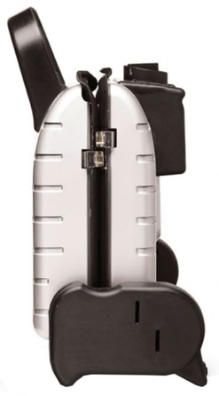 Гриль Tefal GC205012 (6290562)