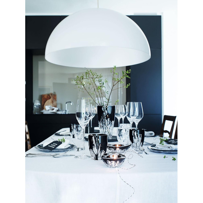 Набір келихів для бордо 0,81 л, 4 предмети, Supreme Nachtmann