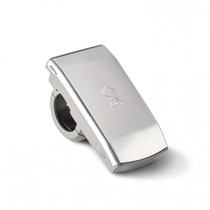 Фонарик для гриля Weber, 7662 Код: 008124