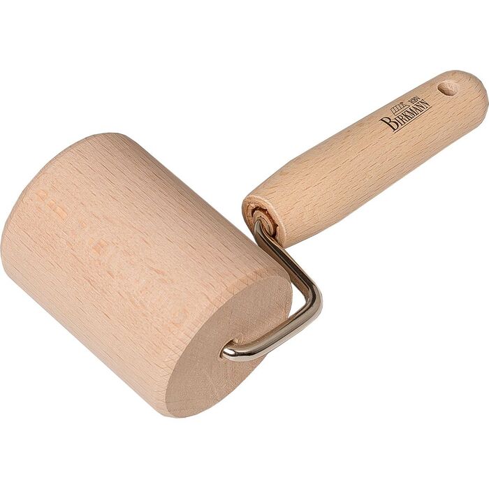 Ролик для тесту, 8 х 5,5 х 16 см, Easy Baking RBV Birkmann