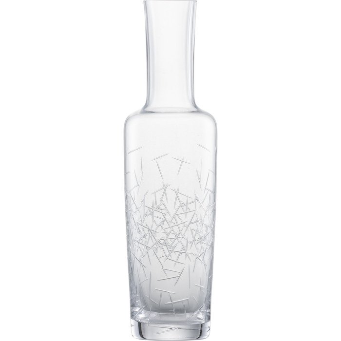 Графин для води 0,75 л Bar Premium No.3 Zwiesel Glas