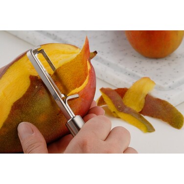 Ніж для карвінгу Profi Plus WMF