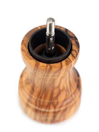 Млин для перцю 10 см 38212