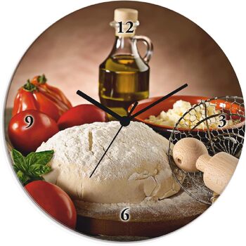 матеріал: кварцур