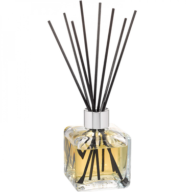 Дифузор Maison Berger Paris з ароматом AMBER POWDER, 125 мл