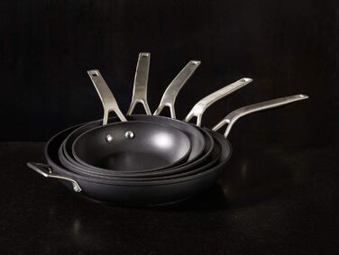 Колекція Raise від Rosle