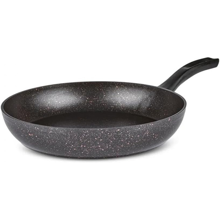 Набор посуды 3 предмета Karaca Biogranit Blackgold