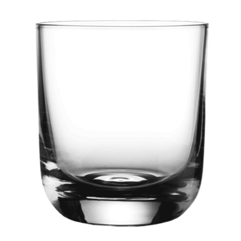 Стакан 340 мл, Rondo Old Fashioned, Urbanbar (Урбанбар)