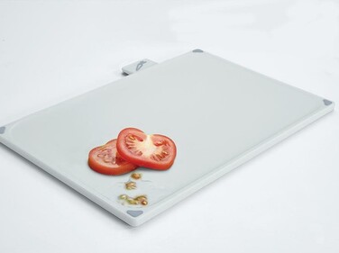 Набір обробних дощок 4 предмета Sky Edition Joseph Joseph