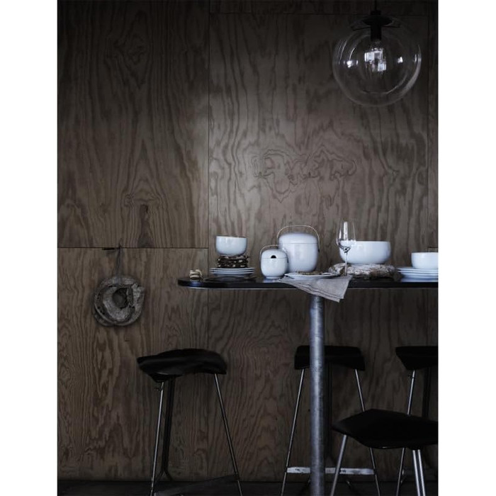 Колекція Suomi від Rosenthal