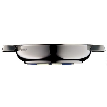 Сковорода 24 см WMF Topstar ® System WMF