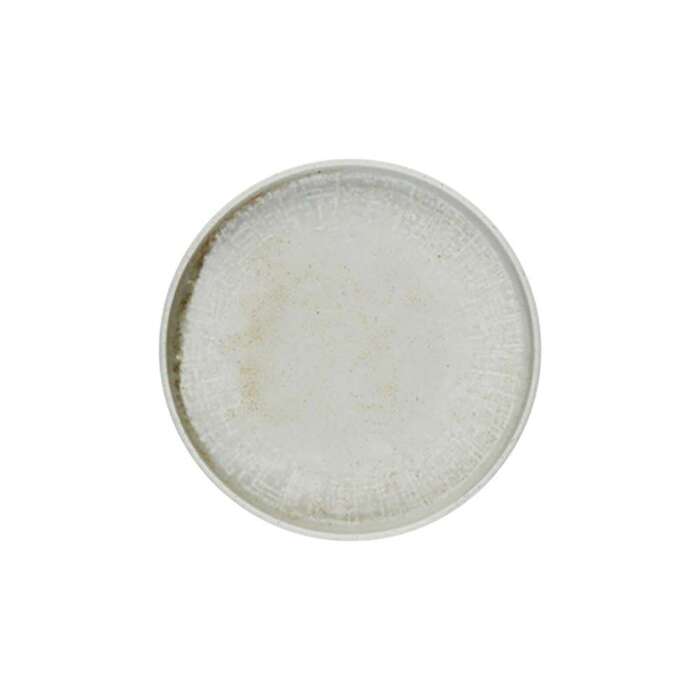 Тарелка с бортом ID Fine Mellow stolt 21 см 46001-161021