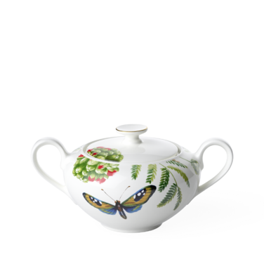 Цукорниця Amazonia Villeroy & Boch 290 мл на 6 персон