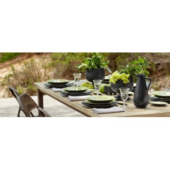 Креманка 11,9 см, 0,55 л 560673993481