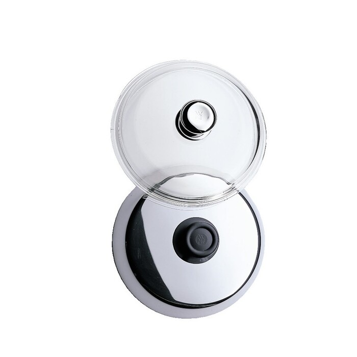 Кришка для сковороди 20 см WMF