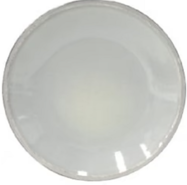 Тарілка 22 см 560673991521