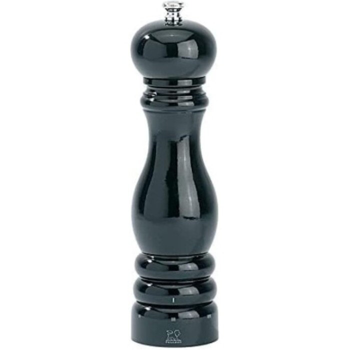 Млинок U-S для перцю 22 см 23720