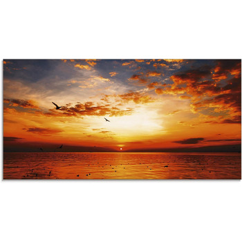 розмір: 100l x 50b см