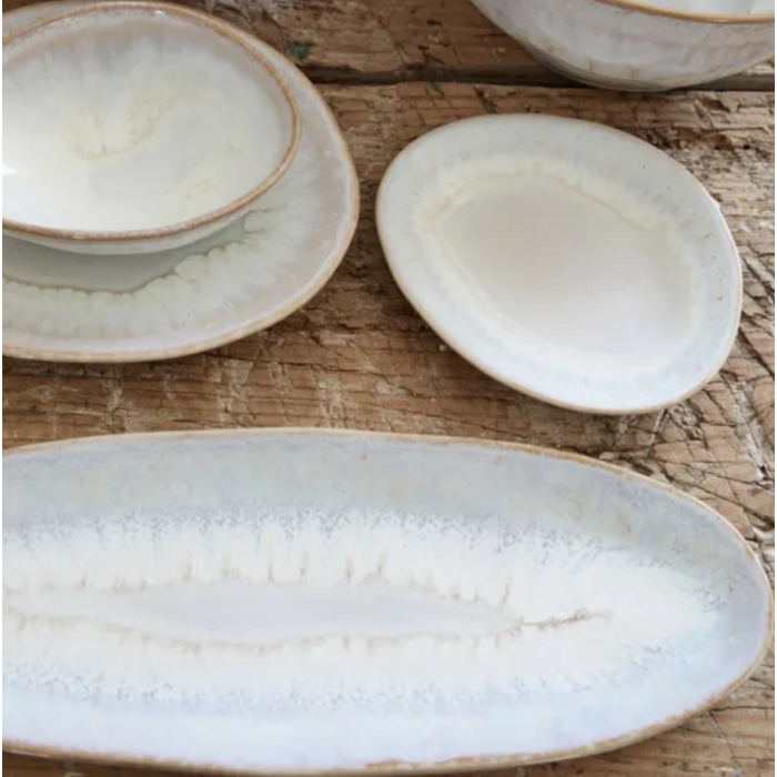 Тарелка для пасты 23 см 560673995180