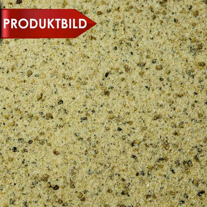 Приправа для виробництва копченої та сиров'яленої ковбаси 1 кг Würzteufel