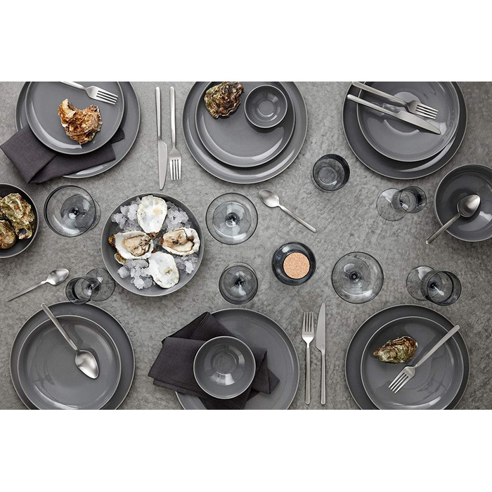 Колекція Ro Blomus от Blomus