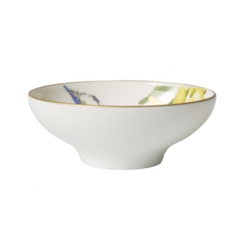 Соусник Amazonia Villeroy & Boch 15 мл