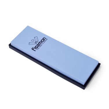 Точильний камінь Fissman 18x6x1,5 см (2975)