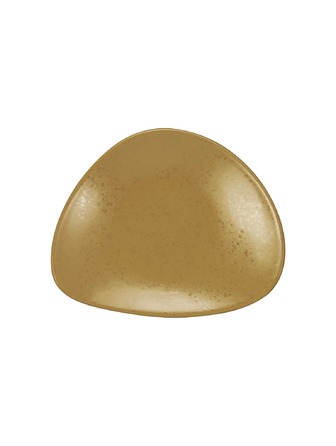 Тарілка для хліба 16 см Ocra Cuba ASA-Selection