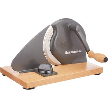 размер: одиночная упаковка