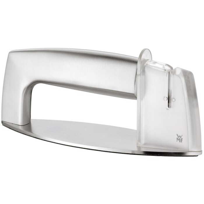 Точилка для ножів Gourmet WMF