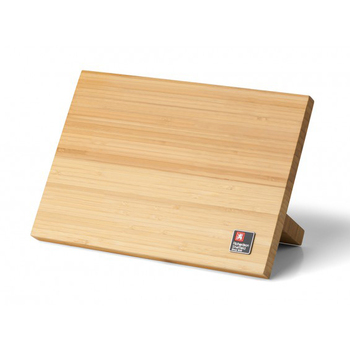 Підставка магнітна для ножів Richardson Sheffield, вертикальна