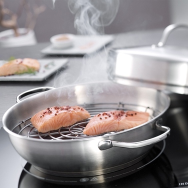 Twin Specials от Zwilling