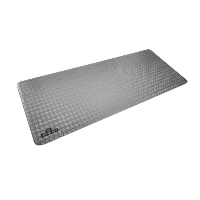 Коврик под гриль 230 х 90 см Napoleon