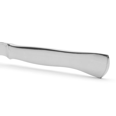 702000 Ніж стейковий