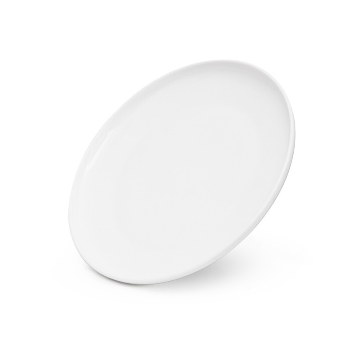 Набор посуды Fissman 6 предметов HORECA фарфор (6359)