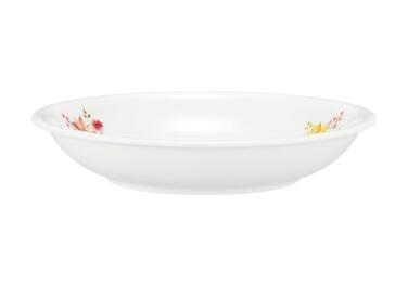 Тарілка для супу 20 см Compact Prinzessin Seltmann Weiden