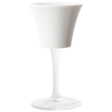 37319 Чашка Vivaldi 75 мл серія 'Cafluttino'