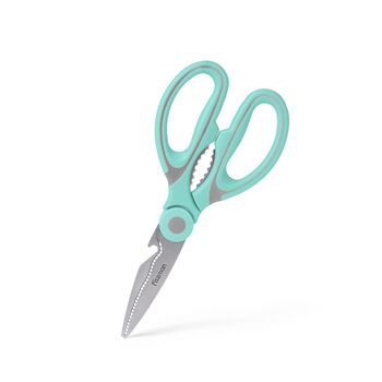 Кухонні ножиці Fissman 20 см (7655)