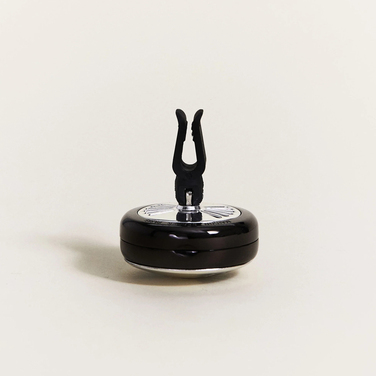 Диффузор для автомобиля Maison Berger Paris TECH FLASH, без аромата