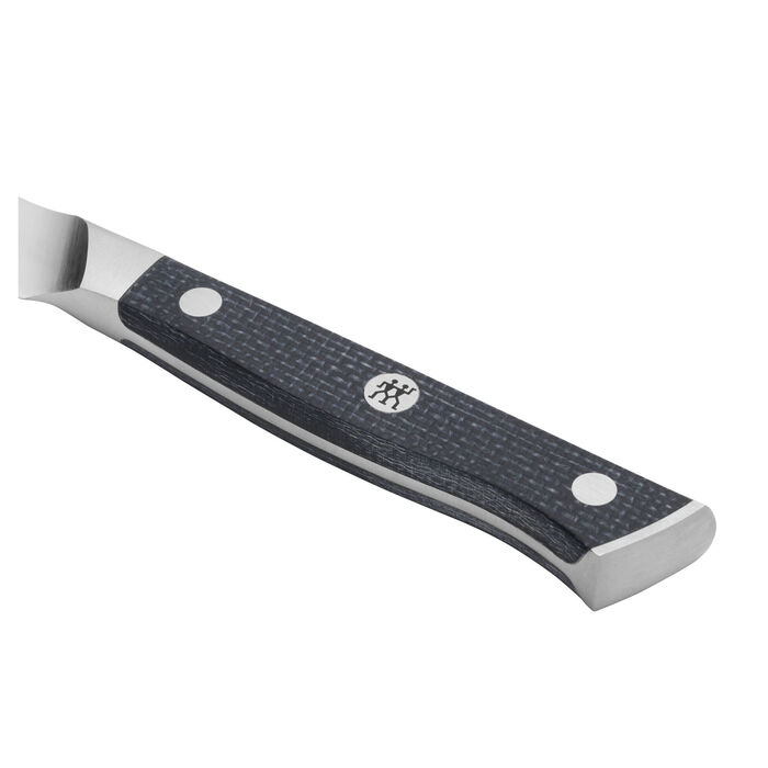 Ніж обробний 10 см Spectrum Zwilling