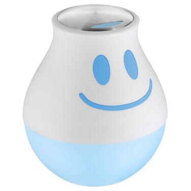 Дозатор для цукру, дитячий McSugar WMF