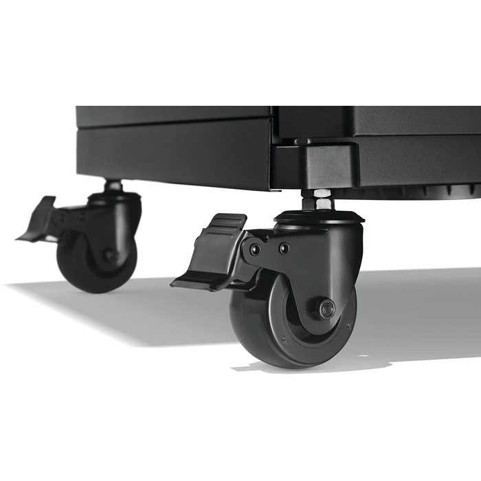 Газовый гриль Napoleon Phantom Prestige 500 Connected черный P500VXRSIBPK-UA-PHM Код: 012816