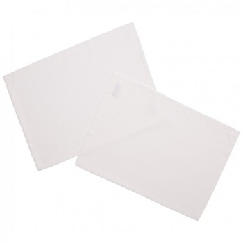 Підставка під тарілку 35 х 50 см набір 2 предмета Textil Uni Trend Villeroy & Boch