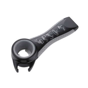 Відкривальник Gefu