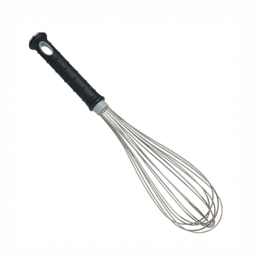 61624 Взбивалка ручная