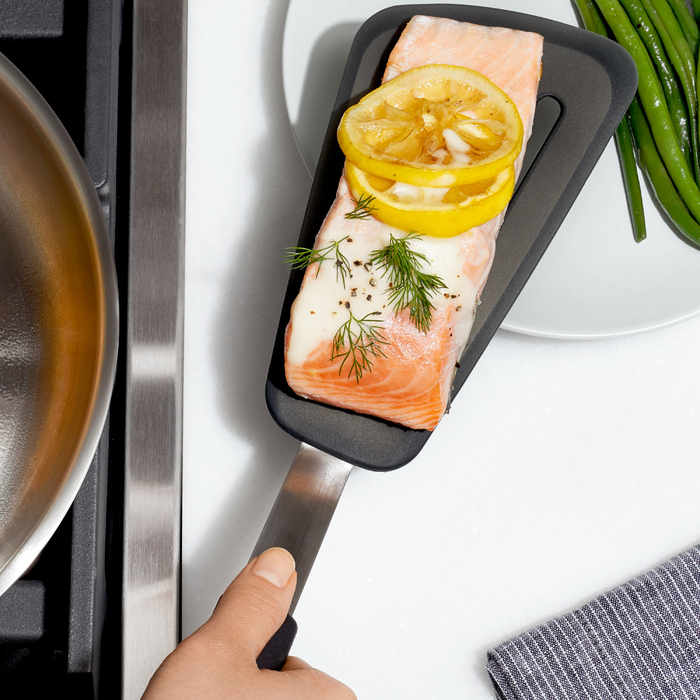 Лопатка 34 см OXO