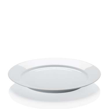 Тарілка плоска 32 см, Cucina Arzberg