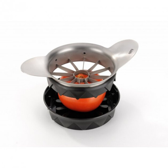 Нож для томатов Gefu POMO (13590)