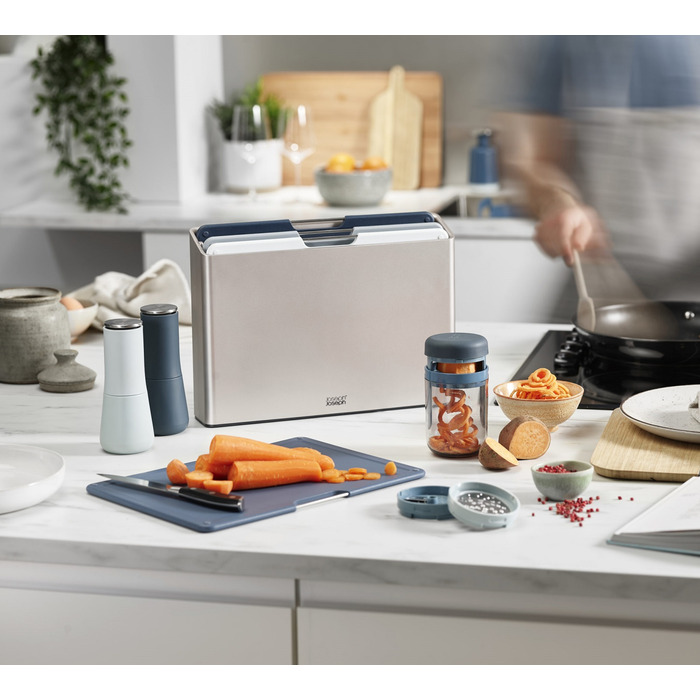 Колекція Folio от Joseph Joseph