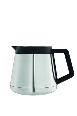 Кофемашина з термокофейніком AromaMaster WMF